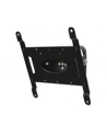 b-tech av mounts Uchwyt ścienny do monitora BT7523-PRO/B - nr 2