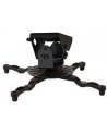 b-tech av mounts SYSTEM 2 - Uchwyt z mikro regulacją BT899/B - nr 10
