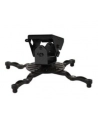 b-tech av mounts SYSTEM 2 - Uchwyt z mikro regulacją BT899/B - nr 11