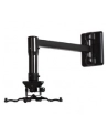 b-tech av mounts SYSTEM 2 - Uchwyt z mikro regulacją BT899/B - nr 13