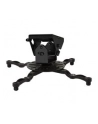 b-tech av mounts SYSTEM 2 - Uchwyt z mikro regulacją BT899/B - nr 2