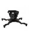 b-tech av mounts SYSTEM 2 - Uchwyt z mikro regulacją BT899/B - nr 7