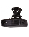 b-tech av mounts SYSTEM 2 - Uchwyt z mikro regulacją BT899/B - nr 9
