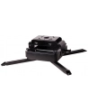 b-tech av mounts SYSTEM 2 - Uchwyt Heavy Duty BT893/B - nr 1