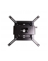b-tech av mounts SYSTEM 2 - Uchwyt Heavy Duty BT893/B - nr 2