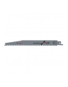 BRZESZCZOT S 2345  X 200x1.25x10z/CAL PC5 BOSCH - nr 3