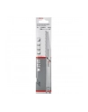 BRZESZCZOT S 2345  X 200x1.25x10z/CAL PC5 BOSCH - nr 4