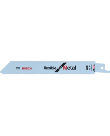 BRZESZCZOT S 922 AF 150x0.9x24z/CAL PC5 BOSCH