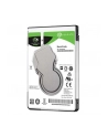 Dysk SEAGATE ST2000LM015 BarraCuda® 2.5'' 2TB 5400 128MB SATA 6Gb/s - nr 24