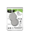 Dysk SEAGATE ST2000LM015 BarraCuda® 2.5'' 2TB 5400 128MB SATA 6Gb/s - nr 27