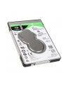 Dysk SEAGATE ST2000LM015 BarraCuda® 2.5'' 2TB 5400 128MB SATA 6Gb/s - nr 28