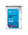 Dysk SEAGATE ST2000LM015 BarraCuda® 2.5'' 2TB 5400 128MB SATA 6Gb/s - nr 42