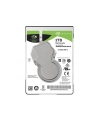 Dysk SEAGATE ST2000LM015 BarraCuda® 2.5'' 2TB 5400 128MB SATA 6Gb/s - nr 44