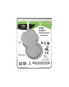 Dysk SEAGATE ST2000LM015 BarraCuda® 2.5'' 2TB 5400 128MB SATA 6Gb/s - nr 49