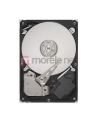 Dysk SEAGATE ST2000LM015 BarraCuda® 2.5'' 2TB 5400 128MB SATA 6Gb/s - nr 55
