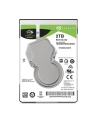 Dysk SEAGATE ST2000LM015 BarraCuda® 2.5'' 2TB 5400 128MB SATA 6Gb/s - nr 65