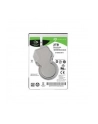 Dysk SEAGATE ST2000LM015 BarraCuda® 2.5'' 2TB 5400 128MB SATA 6Gb/s - nr 68