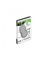 Dysk SEAGATE ST2000LM015 BarraCuda® 2.5'' 2TB 5400 128MB SATA 6Gb/s - nr 69