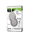 Dysk SEAGATE ST2000LM015 BarraCuda® 2.5'' 2TB 5400 128MB SATA 6Gb/s - nr 81