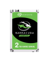 Dysk SEAGATE ST2000LM015 BarraCuda® 2.5'' 2TB 5400 128MB SATA 6Gb/s - nr 89