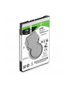 Dysk SEAGATE ST2000LM015 BarraCuda® 2.5'' 2TB 5400 128MB SATA 6Gb/s - nr 14