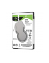 Dysk SEAGATE ST2000LM015 BarraCuda® 2.5'' 2TB 5400 128MB SATA 6Gb/s - nr 17