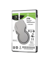 Dysk SEAGATE ST2000LM015 BarraCuda® 2.5'' 2TB 5400 128MB SATA 6Gb/s - nr 21