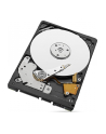 Dysk SEAGATE ST2000LM015 BarraCuda® 2.5'' 2TB 5400 128MB SATA 6Gb/s - nr 22