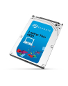 Dysk SEAGATE ST2000LM015 BarraCuda® 2.5'' 2TB 5400 128MB SATA 6Gb/s - nr 1