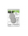 Dysk SEAGATE ST2000LM015 BarraCuda® 2.5'' 2TB 5400 128MB SATA 6Gb/s - nr 30