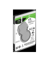 Dysk SEAGATE ST2000LM015 BarraCuda® 2.5'' 2TB 5400 128MB SATA 6Gb/s - nr 32