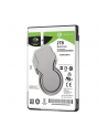 Dysk SEAGATE ST2000LM015 BarraCuda® 2.5'' 2TB 5400 128MB SATA 6Gb/s - nr 35