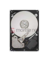 Dysk SEAGATE ST2000LM015 BarraCuda® 2.5'' 2TB 5400 128MB SATA 6Gb/s - nr 41