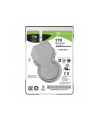 Dysk SEAGATE ST2000LM015 BarraCuda® 2.5'' 2TB 5400 128MB SATA 6Gb/s - nr 4