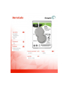 Dysk SEAGATE ST2000LM015 BarraCuda® 2.5'' 2TB 5400 128MB SATA 6Gb/s - nr 52