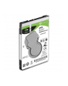 Dysk SEAGATE ST2000LM015 BarraCuda® 2.5'' 2TB 5400 128MB SATA 6Gb/s - nr 55