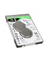 Dysk SEAGATE ST2000LM015 BarraCuda® 2.5'' 2TB 5400 128MB SATA 6Gb/s - nr 71
