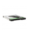 Dysk SEAGATE ST2000LM015 BarraCuda® 2.5'' 2TB 5400 128MB SATA 6Gb/s - nr 72