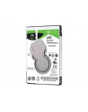Dysk SEAGATE ST2000LM015 BarraCuda® 2.5'' 2TB 5400 128MB SATA 6Gb/s - nr 74