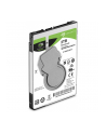 Dysk SEAGATE ST2000LM015 BarraCuda® 2.5'' 2TB 5400 128MB SATA 6Gb/s - nr 79