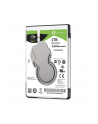 Dysk SEAGATE ST2000LM015 BarraCuda® 2.5'' 2TB 5400 128MB SATA 6Gb/s - nr 84