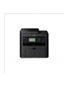 I-SENSYS MF247dw Mono, Laser, Multifunction Printer, A4, Wi-Fi, Black - nr 1