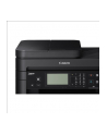 I-SENSYS MF247dw Mono, Laser, Multifunction Printer, A4, Wi-Fi, Black - nr 2