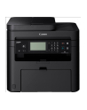 I-SENSYS MF247dw Mono, Laser, Multifunction Printer, A4, Wi-Fi, Black - nr 3