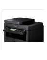 I-SENSYS MF247dw Mono, Laser, Multifunction Printer, A4, Wi-Fi, Black - nr 4