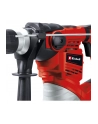 einhell Młot udarowy TH-RH 1600 - nr 16