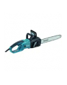 PILARKA ŁAŃCUCHOWA ELEKTRYCZNA UC 4551 A MAKITA - nr 3