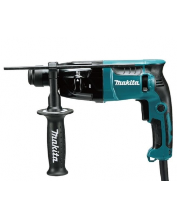 MŁOTOWIERTARKA HR 1840 MAKITA
