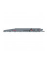 BRZESZCZOT S 2345  X 200x1.25x10z/CAL PC5 BOSCH - nr 3