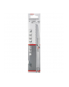 BRZESZCZOT S 2345  X 200x1.25x10z/CAL PC5 BOSCH - nr 4